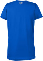 Under Armour 1376847 | Women's Team Tech T-Shirt