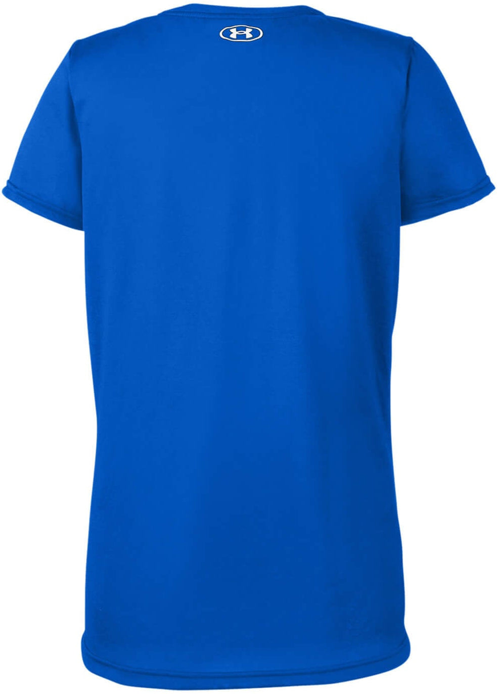 Under Armour 1376847 | Women's Team Tech T-Shirt