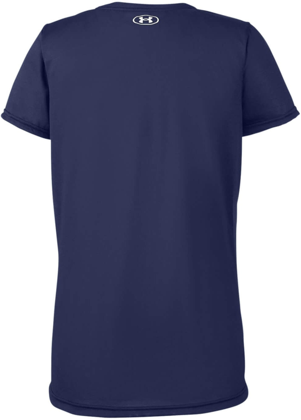 Under Armour 1376847 | Women's Team Tech T-Shirt