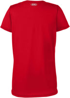 Under Armour 1376847 | Women's Team Tech T-Shirt