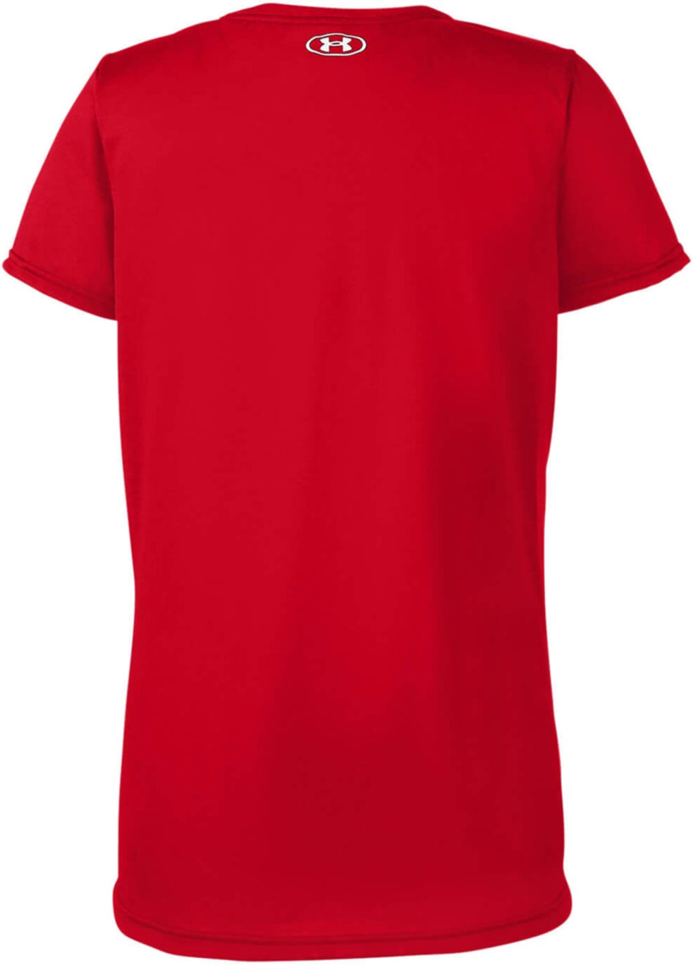Under Armour 1376847 | Women's Team Tech T-Shirt