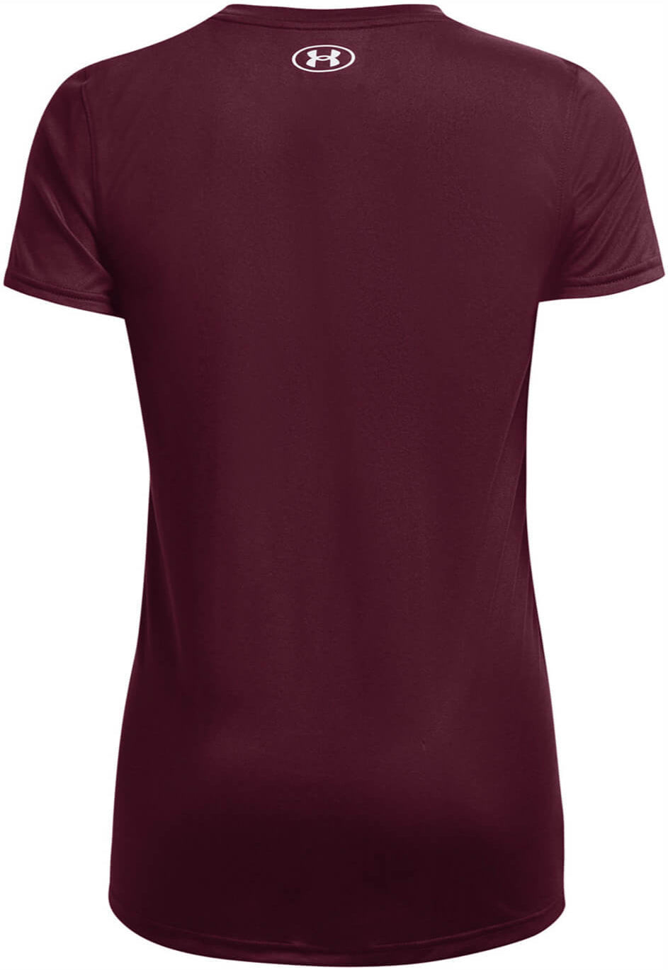 Under Armour 1376847 | Women's Team Tech T-Shirt