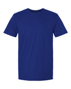 Gildan Unisex Softstyle® Plasma Print T-Shirt 64PLSMA
