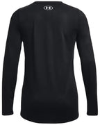 Under Armour 1376852 | Women's Team Tech Long Sleeve T-Shirt