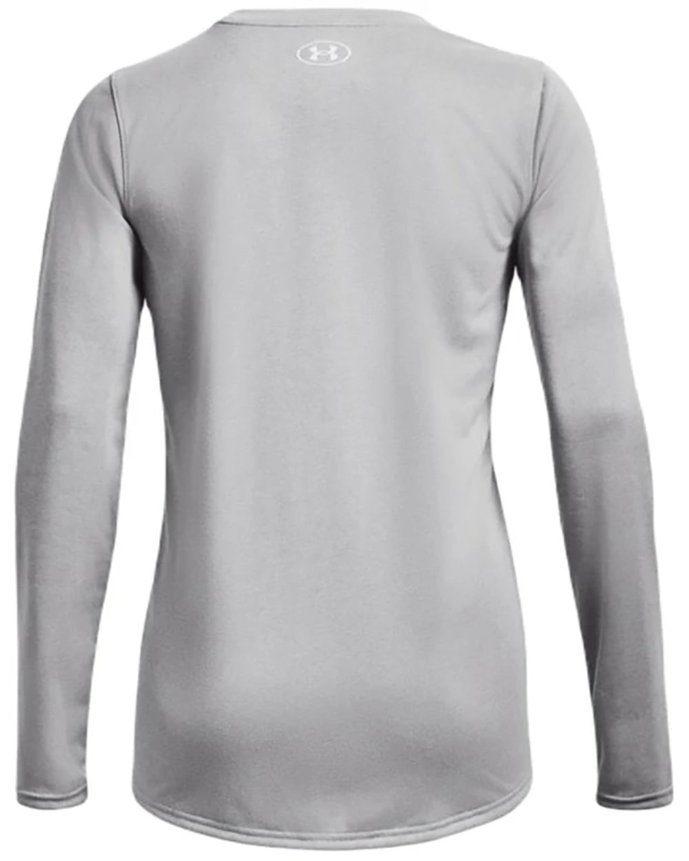 Under Armour 1376852 | Women's Team Tech Long Sleeve T-Shirt