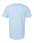 Gildan Unisex Softstyle® Plasma Print T-Shirt 64PLSMA