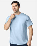 Gildan Unisex Softstyle® Plasma Print T-Shirt 64PLSMA
