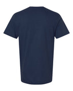Gildan Unisex Softstyle® Plasma Print T-Shirt 64PLSMA