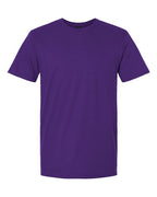Gildan Unisex Softstyle® Plasma Print T-Shirt 64PLSMA