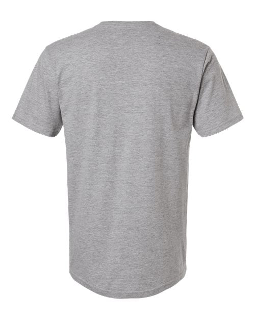 Gildan Unisex Softstyle® Plasma Print T-Shirt 64PLSMA