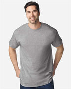 Gildan Unisex Softstyle® Plasma Print T-Shirt 64PLSMA