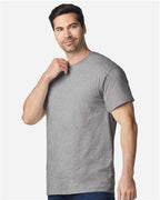 Gildan Unisex Softstyle® Plasma Print T-Shirt 64PLSMA