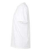 Gildan Unisex Softstyle® Plasma Print T-Shirt 64PLSMA