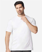 Gildan Unisex Softstyle® Plasma Print T-Shirt 64PLSMA
