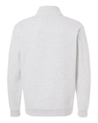 Gildan Unisex Heavy Blend™ Quarter-Zip Sweatshirt 18810