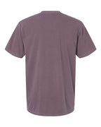 Comfort Colors Unisex Garment-Dyed Heavyweight T-Shirt 1717