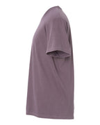 Comfort Colors Unisex Garment-Dyed Heavyweight T-Shirt 1717
