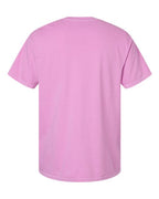 Comfort Colors Unisex Garment-Dyed Heavyweight T-Shirt 1717