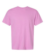 Comfort Colors Unisex Garment-Dyed Heavyweight T-Shirt 1717