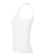 American Apparel Women's Baby Rib Tank BR2101