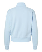 American Apparel Women's French Terry Full-Zip Jacket FTJ00