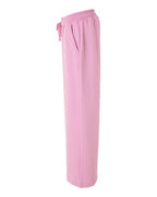 American Apparel Women's French Terry Wide Leg Pants FTP00