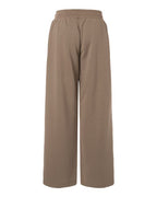American Apparel Women's French Terry Wide Leg Pants FTP00