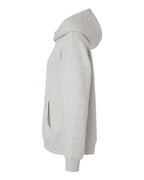 BELLA + CANVAS Unisex 10 oz. Heavyweight Hoodie Sweatshirt 4719