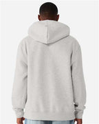 BELLA + CANVAS Unisex 10 oz. Heavyweight Hoodie Sweatshirt 4719
