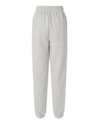 BELLA + CANVAS Unisex 10 oz. Heavyweight Sweatpants 4737