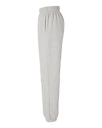 BELLA + CANVAS Unisex 10 oz. Heavyweight Sweatpants 4737