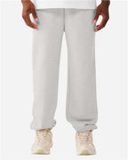 BELLA + CANVAS Unisex 10 oz. Heavyweight Sweatpants 4737