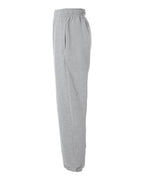 BELLA + CANVAS Unisex Sponge Fleece Sweatpants 3738