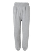 BELLA + CANVAS Unisex Sponge Fleece Sweatpants 3738