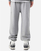 BELLA + CANVAS Unisex Sponge Fleece Sweatpants 3738