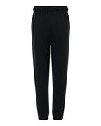 BELLA + CANVAS Unisex Sponge Fleece Sweatpants 3738