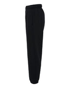 BELLA + CANVAS Unisex Sponge Fleece Sweatpants 3738
