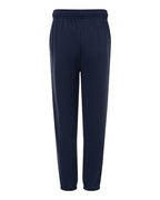 BELLA + CANVAS Unisex Sponge Fleece Sweatpants 3738
