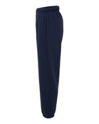 BELLA + CANVAS Unisex Sponge Fleece Sweatpants 3738