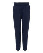 BELLA + CANVAS Unisex Sponge Fleece Sweatpants 3738