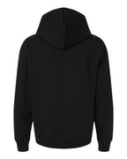 BELLA + CANVAS Unisex 10 oz Full-Zip Hoodie Sweatshirt 4739