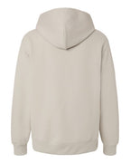 BELLA + CANVAS Unisex 10 oz Full-Zip Hoodie Sweatshirt 4739