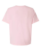 BELLA + CANVAS Women's Garment-Dyed Tee 6110GD