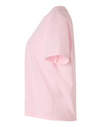 BELLA + CANVAS Women's Garment-Dyed Tee 6110GD