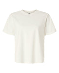 BELLA + CANVAS Women's Garment-Dyed Tee 6110GD