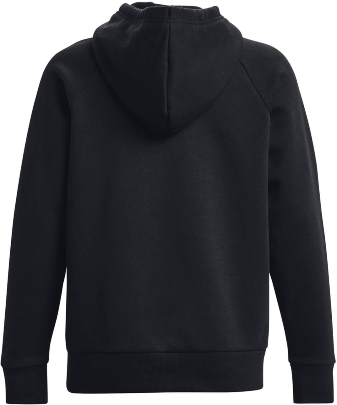 Under Armour 1379500 | Women's Rival Fleece Hooded Sweatshirt