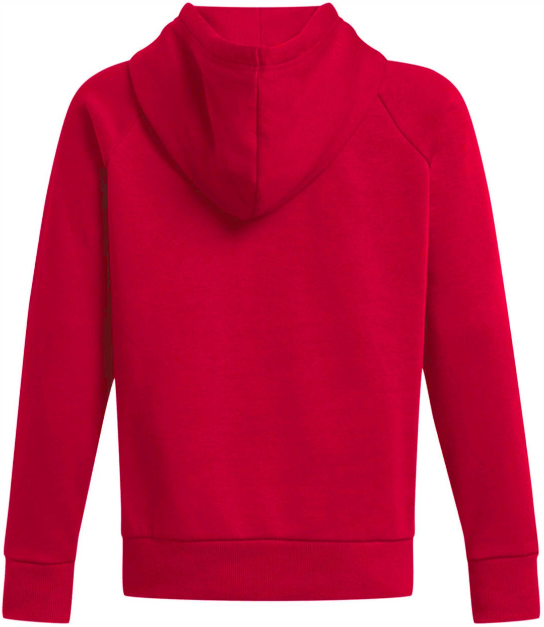 Under Armour 1379500 | Women's Rival Fleece Hooded Sweatshirt