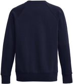 Under Armour 1379508 | Women's Rival Fleece Sweatshirt