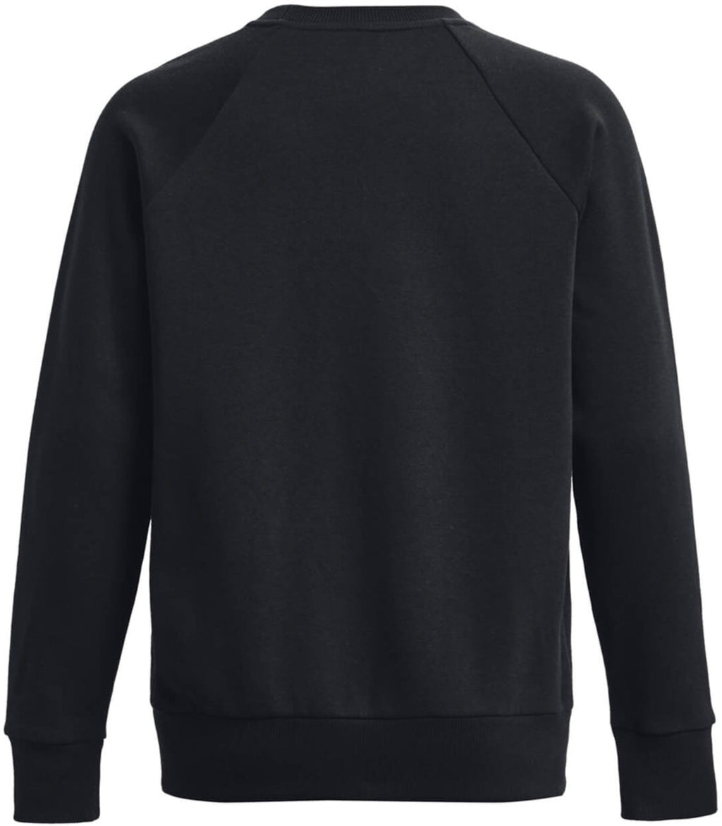 Under Armour 1379508 | Women's Rival Fleece Sweatshirt