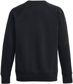 Under Armour 1379508 | Women's Rival Fleece Sweatshirt